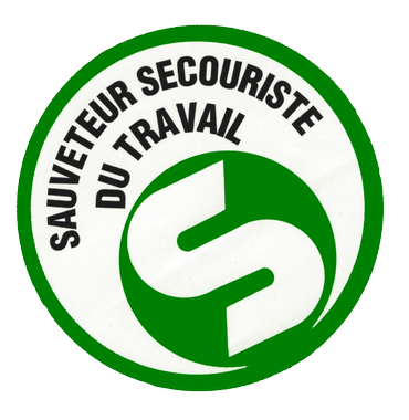 Formation SST initiale