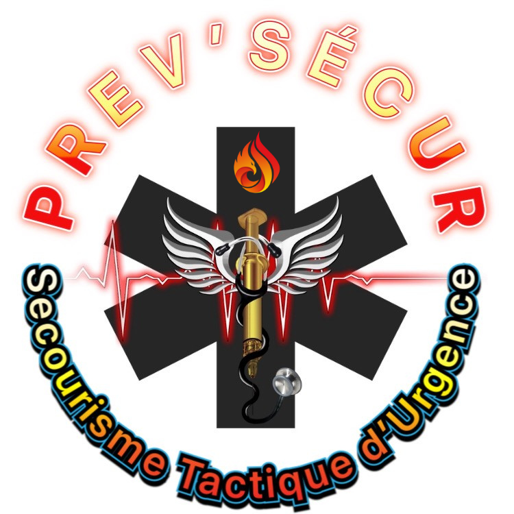  Formation Secourisme Tactique d’Urgence