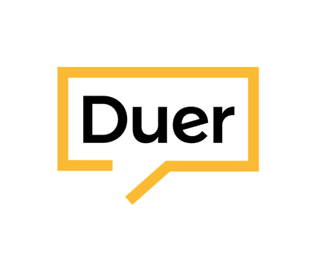Rédaction DUER