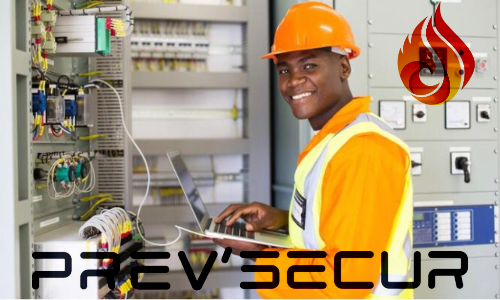 Des spécialistes à votre service