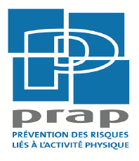  Formation PRAP IBC 